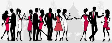 Three Simple Tips to Avoid “Over-Enjoying” Holiday Parties